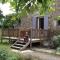 Le Puy Babin chambres familiales à la ferme - Saint-Mathurin