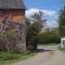 Lower Buckton Country House