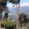 Vamoose Soshing Homestay