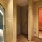 Opera Exclusive Apts by TrulyCyprus