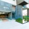 Opera Exclusive Apts by TrulyCyprus