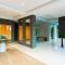 Opera Exclusive Apts by TrulyCyprus