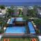 Opera Exclusive Apts by TrulyCyprus