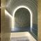 Opera Exclusive Apts by TrulyCyprus