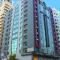 Al Maha Regency Hotel Suites Foto: Al Maha Regency Hotel Suites