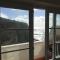 Azenhas do Mar Beach House