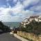 Azenhas do Mar Beach House