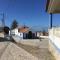 Foto: Azenhas do Mar Beach House by Lisbon Dreams 12/60