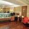 Gulf Executive Residence
