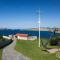 El Mirador de Suances