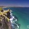 El Mirador de Suances