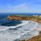 El Mirador de Suances - Suances