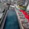 ibis Styles Bangkok Sukhumvit 4