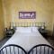 Hotel Don Pedro