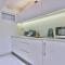 Clifton Suites