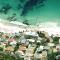 Clifton Suites
