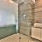 Clifton Suites