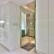 Clifton Suites