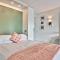 Clifton Suites