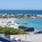 Clifton Suites