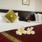 First Residence Hotel - Chaweng