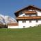 Adlerhof