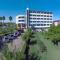 Hotel Olimpic