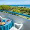 Hotel Olimpic