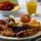 Best Western Palace Hotel & Casino