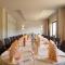 Hotel Villa am Rhein