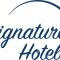 Signature Hotel Astoria