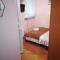 Foto: Guesthouse Sava 54/108