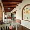 Pensiunea SanMartin