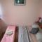 Foto: Guesthouse Sava 52/108