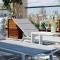 Luxury Rooftop Apartment in Netanya - Netanya