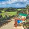Rarotonga GolfSeaView Rarotonga GolfSeaView