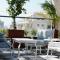 Luxury Rooftop Apartment in Netanya - Netanja