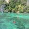 Sabai House - Phi Phi Don