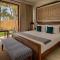 Villa 700 by Amaya