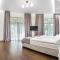 Apartamenty Cypel Helski