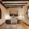 Hotel Cresol