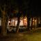 Hostel Soline