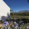 Pepper Tree Cottage - De Rust