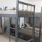 Hostel Pajuçara