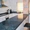 Jardines de Las Marinas - Royal Suite