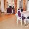 Jardines de Las Marinas - Royal Suite