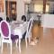 Jardines de Las Marinas - Royal Suite