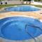 Jardines de Las Marinas - Royal Suite