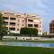 Jardines de Las Marinas - Royal Suite
