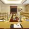 Gulf Executive Residence
